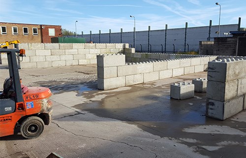 blocks-1.jpg